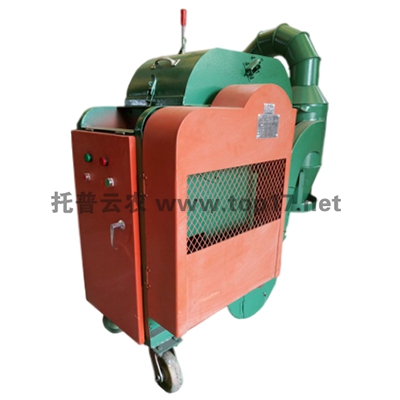 ˮ��С�^Ó���C QKT-320