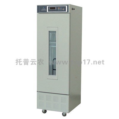 �����������B(y��ng)�� SPX-300