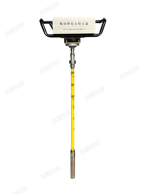 늄�����ȡ����