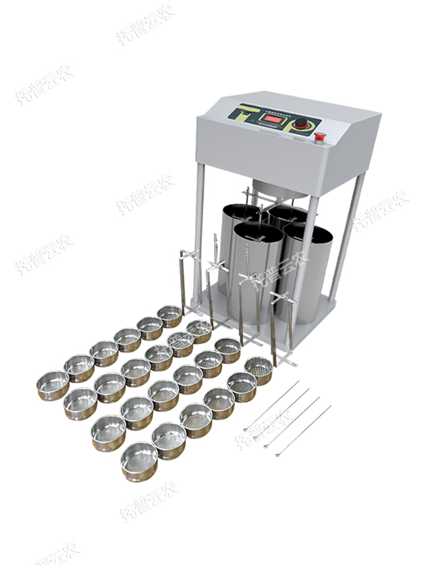 �����F�����z�y�x