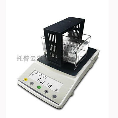 ��(sh��)�@ʽ��������Ӌ(j��) TP203M-S