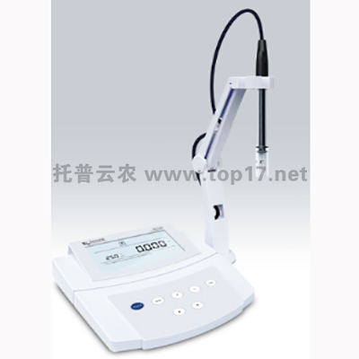 늌��ʃx DDS-25CW-CN