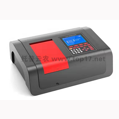 �ֹ���Ӌ(j��) TPUV-8101