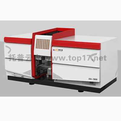 ����ԭ�����շֹ���Ӌ(j��) TPAA-8500C