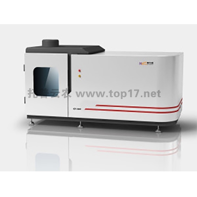 늸���ϵ��x���w�l����V�x TPICP-8600