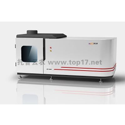 늸���ϵ��x���w�l����V�x TPICP-8601