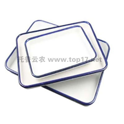 �´ɱP ��(bi��o)��(zh��n)