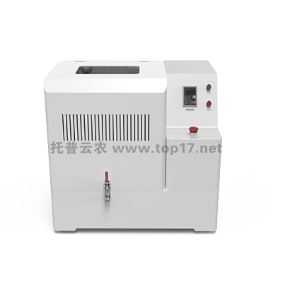 ��������������ĥ�x TPYM-500G