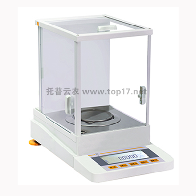 �f��֮һ�����ƽ(���a) FA2004