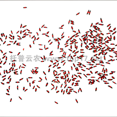 ˮ������