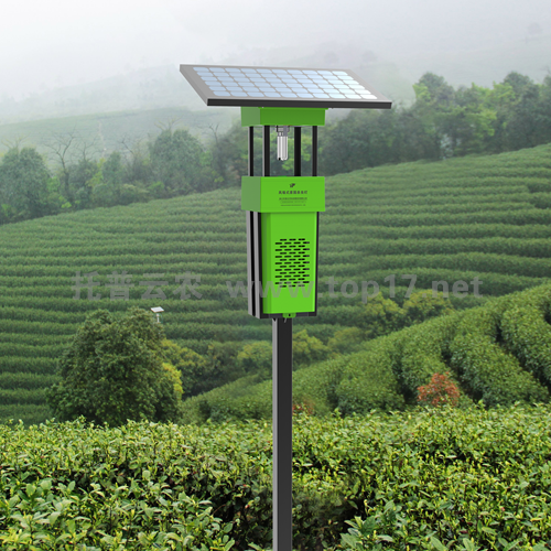 �L��ʽ��@���x�� TPSC-5Z