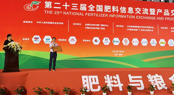 ����(y��ng)�����L(zh��ng)������I(y��)�����l(f��)��