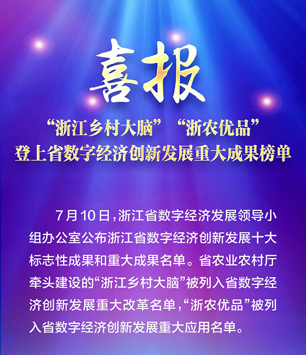 ʡ���ֽ������°lչ�ش�ɹ����