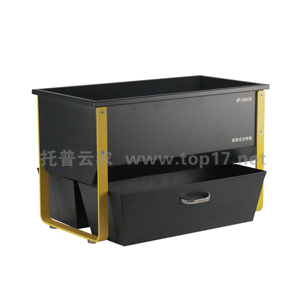 �M��ʽ�֘��� HGG-I/HGG-II