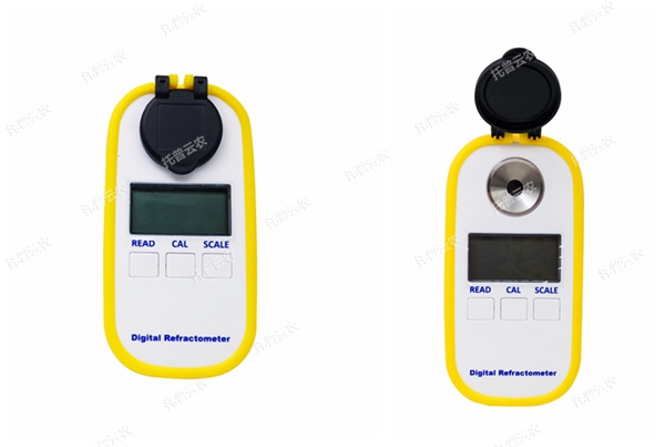 ����(sh��)�Ƕ�Ӌ(j��)