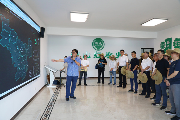 ���^���Ҽ������^���顱�����|���O�y�c���O�y��Ϣ��ƽ�_