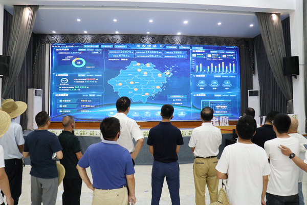 ���^�ߘ˜��r����ʔ��ֻ����È������㽭�l����X�������r��Ʒ����瑪�È���