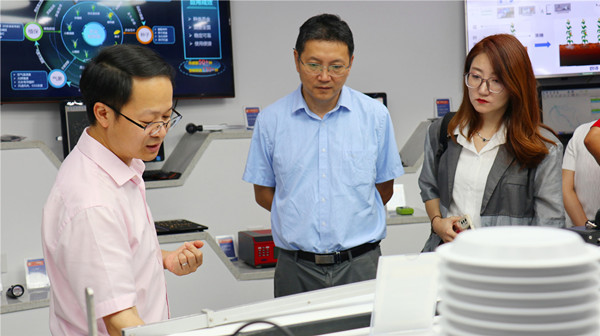 ����܊һ�Ѕ��^�������r(n��ng)��(sh��)��չ�d