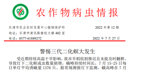 ��?sh��)�ֲ�����T�l(f��)�����x���