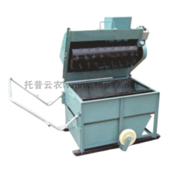 С��С�^(q��)Ó���C(j��) 5TG-750A