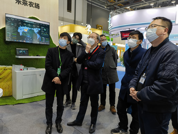 �㽭ʡ�r�I�r��d����Ѳҕ�T����܊