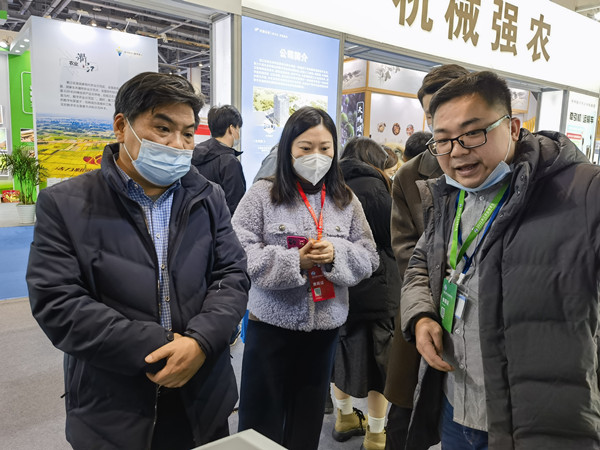 �㽭ʡ�r���ƏV���ĸ����΅Ǻ�ƽ����һ���������ν𾧣��У�