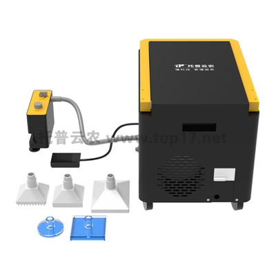 �๦����Ք��N�ô��x TP-SZC-50