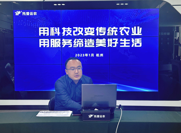 �������r�I�N�������{Ş����