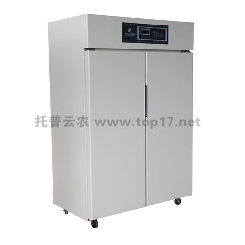 �N�ӵ͜ص͝񃦲ع�1000L�� CZ-1000FC