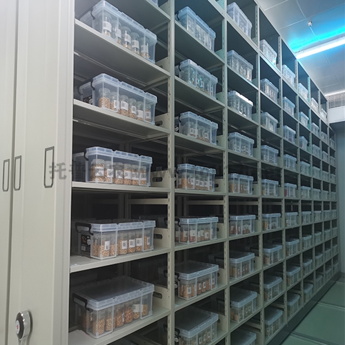 �N�|(zh��)�YԴ��(f��)���L�ڎ� ����