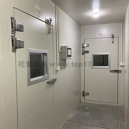 ���o�Y��