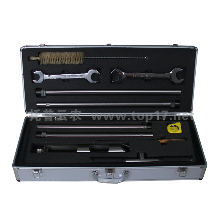 ����ȡ����������ʽ�� TPLQ-2��