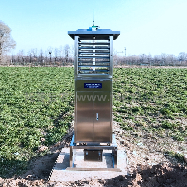 �����x��y��ϵ�y���x��O�yϵ�y�� TPCB-II-C 6.0plus/TPCB-III-C 6.0plus