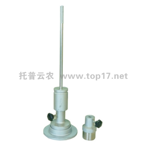 �������؜y���x���h������ YDRZ-4L