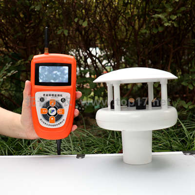 �����L(f��ng)���L(f��ng)��x TPJ-30-G������������