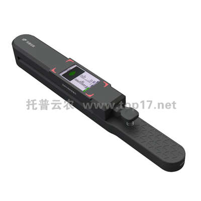 ���w�~��e�y(c��)���x YMJ-B