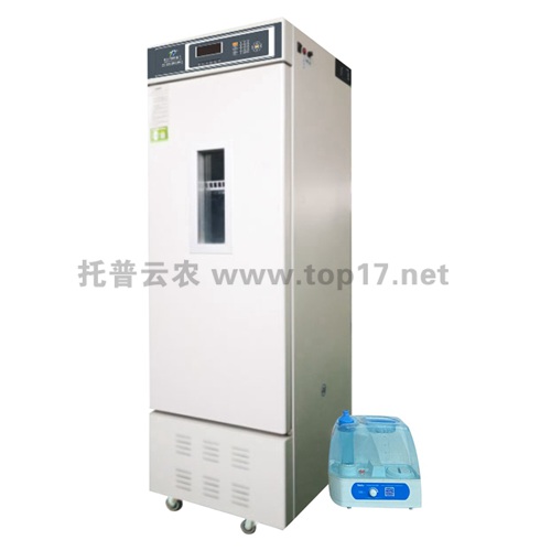 智能液晶人工氣候箱 RTOP-310Y