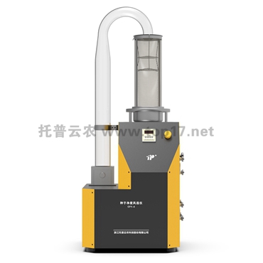 �N���L�x���ȃx(С�w��) CFY-4