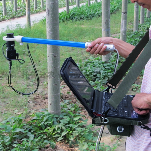 �~��eָ���y���x TOP-1300