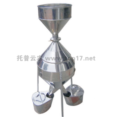 状�ʽ�֘��� ������