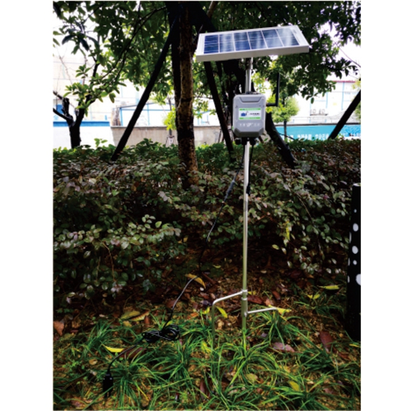 ����ˮ�֜y��ϵ�y TPFS-WSϵ��