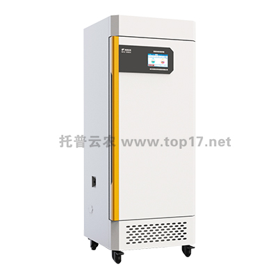 ���ܹ������B�䣨�ȹ�Դ�� TP-G420C/TP-G1000C