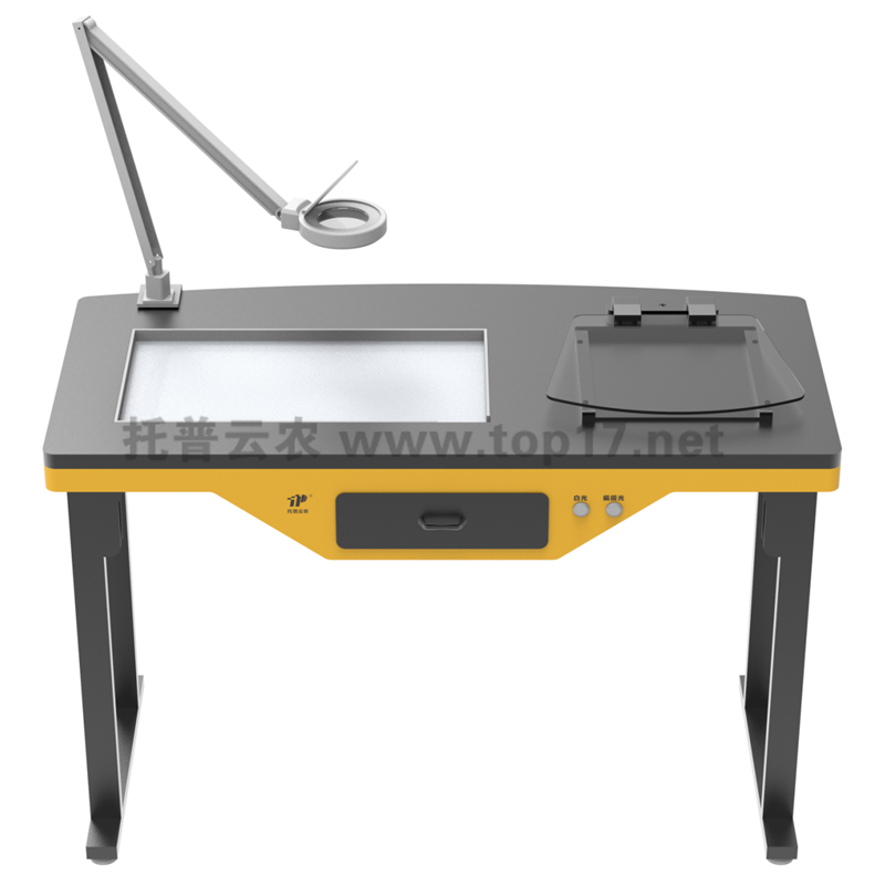 �๦�ܷN�Ӄ��ȹ����_ TJD-1300A