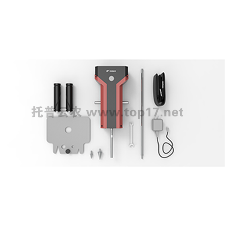 �����o���Ȝy���x TPJSD-750-V