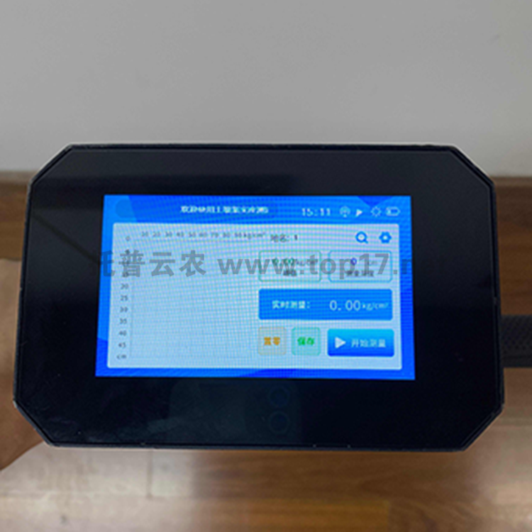 TPJSD-750-V�����o���Ȝy���x