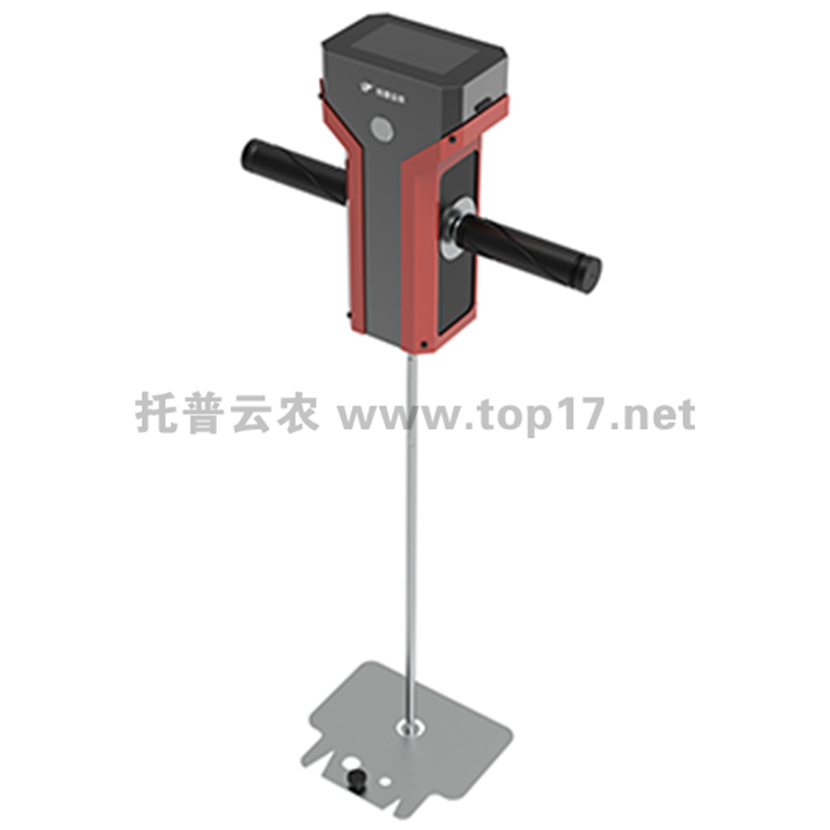 TPJSD-750-V�����o���Ȝy���x