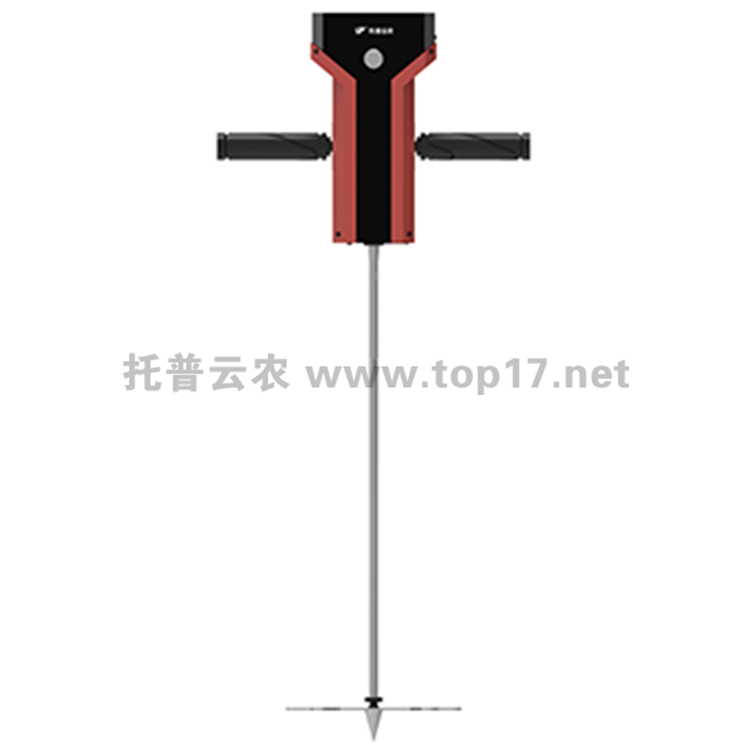 TPJSD-750-V�����o���Ȝy���x