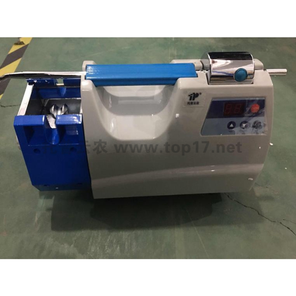 �z�(y��n)���יC(j��) LTJM-2099