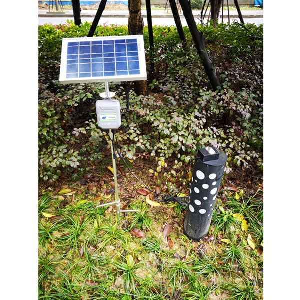 �ھ�������̼�y���x TPFS-CO2-1