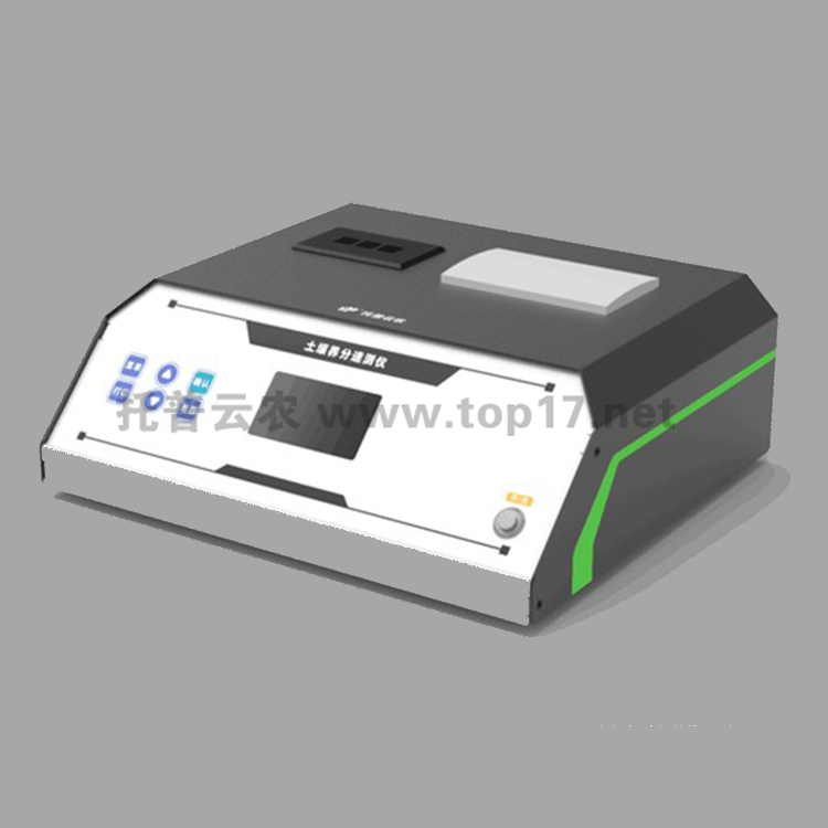 �����ɷ֙z�y�x TPY-6A